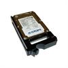 Axiom Memory Solutions AX - Hard drive - 500 GB - hot-swap - 3.5" - SATA-150 - 7200 rpm 458928-B21-AX